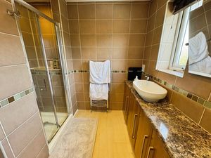 Photo 3- click for photo gallery